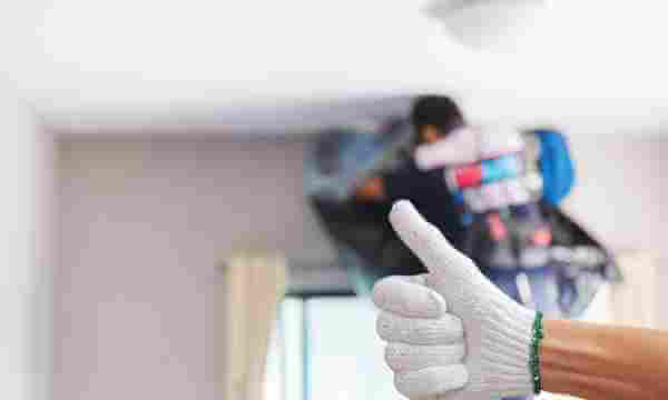 Siemens Buzdolabı Tamir Servisi