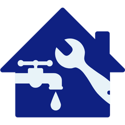 Siemens Beyaz Eşya Tamiri